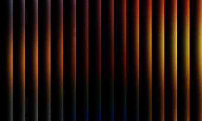 Obraz premium Abstract Vertical Stripes Background Texture