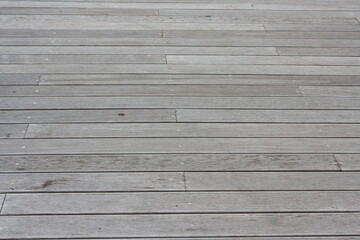 Obraz premium wood texture background