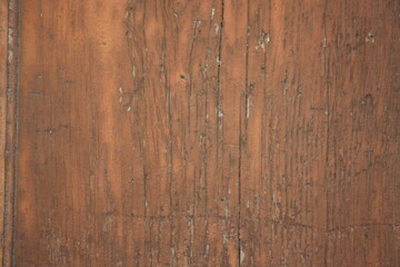 Naklejka premium wood texture background