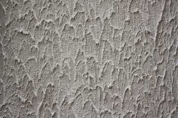 concrete wall texture