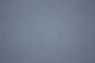 blue wall texture