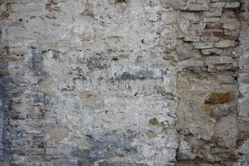 old wall texture