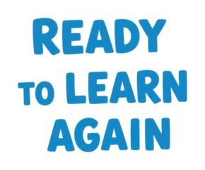 Embracing education exciting learning opportunities for all ages classroom motivational engaging. Cut out PNG