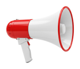 Promotional event announcement urban park digital content outdoor engagement strategies. Cut out PNG