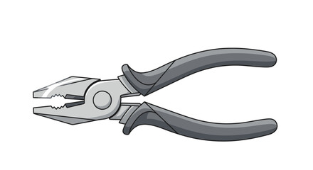 Obraz premium Tool Usage and Techniques in a Workshop Environment, Illustrative Guide for DIY Enthusiasts