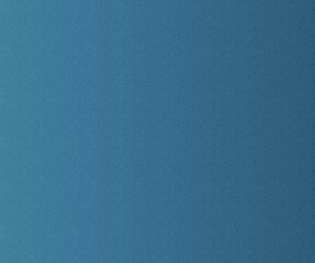Naklejka premium blue paper texture