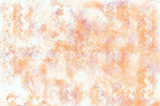 abstract watercolor background