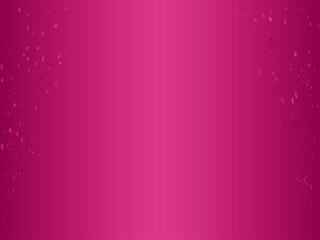 紙吹雪、m12マゼンタB、7縦