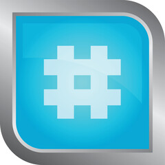 Obraz premium first aid icon