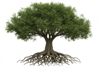 flying smartphone png, floating phone png, smartphone png, mobile phone png, smartphone isolated png, tech gadget png, digital device png, smartphone cutout png, floating smartphone png, phone graphic