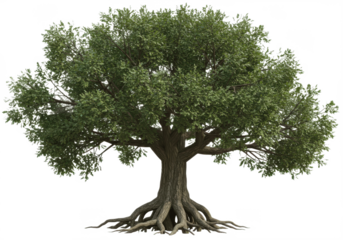 flying smartphone png, floating phone png, smartphone png, mobile phone png, smartphone isolated png, tech gadget png, digital device png, smartphone cutout png, floating smartphone png, phone graphic