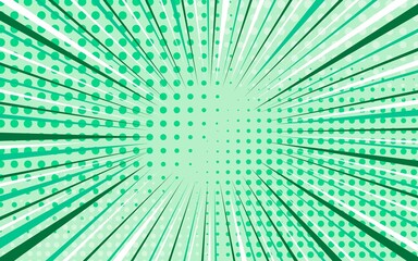 Sun brust rays, beam, retro, comic background, sun rays background, 