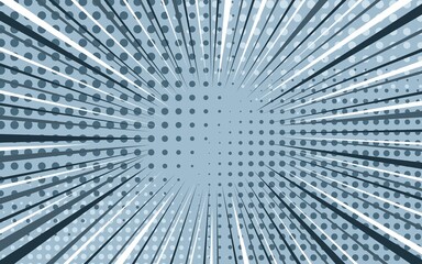 Sun brust rays, beam, retro, comic background, sun rays background, 