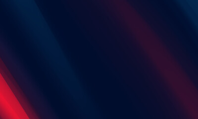 Abstract dark background with a subtle sapphire blue glow.