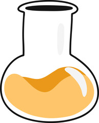 실험실