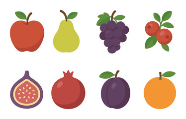 Outline icons of diverse construction workers in various roles and tools