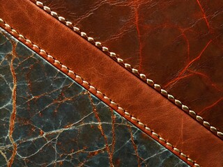 abstract macro background close-up 
