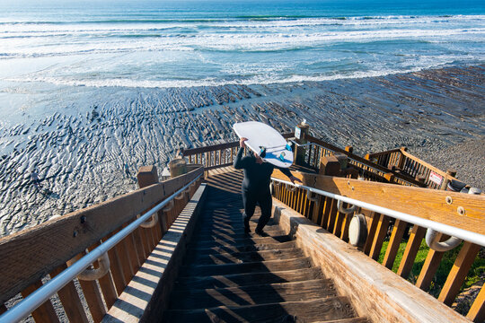 2024December30_Grandview Encinitas CA_006.dng