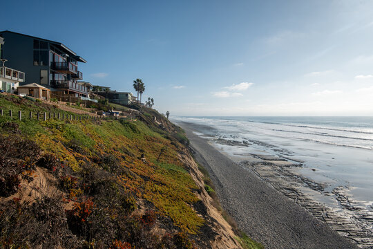 2024December30_Grandview Encinitas CA_005-Enhanced-NR.dng