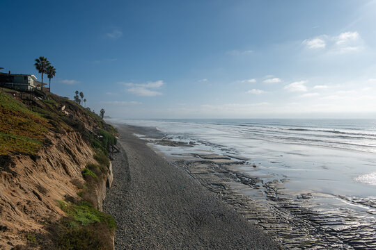 2024December30_Grandview Encinitas CA_007-Enhanced-NR.dng
