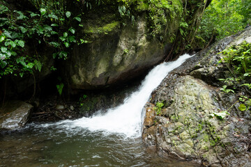 Cuautitl&aacute;n de Garc&iacute;a Barrag&aacute;n
