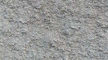 wall texture with irregular gray cement splashes background materials for 3D max rendering software