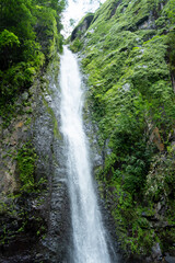 Cuautitl&aacute;n de Garc&iacute;a Barrag&aacute;n