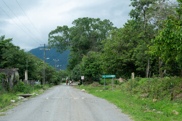 Cuautitl&aacute;n de Garc&iacute;a Barrag&aacute;n