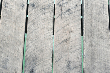 Old wood plank texture background.	