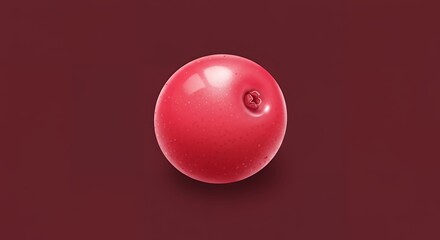 Exotic Ugni Fruit Icon