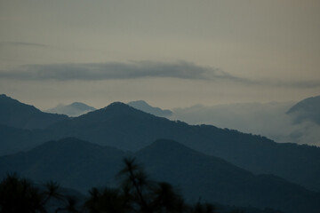 Cuautitl&aacute;n de Garc&iacute;a Barrag&aacute;n