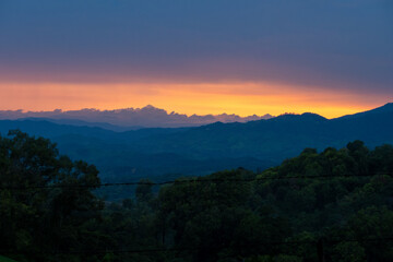Cuautitlán de García Barragán