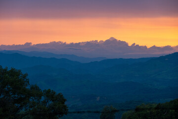 Cuautitlán de García Barragán
