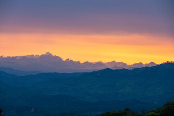 Cuautitl&aacute;n de Garc&iacute;a Barrag&aacute;n