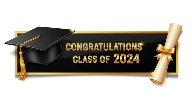 Celebrating Academic Achievement: Graduation Congratulations to the Class of