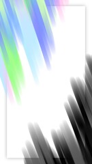 abstract colorful background