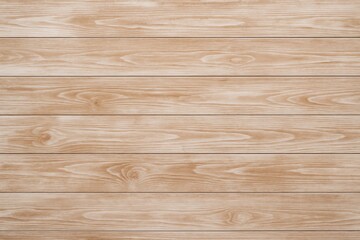 Natural wooden plank background with warm brown tone, seamless texture for design, flooring, wall paneling, or rustic decoration, ideal for product mockup, interior design projects, website background