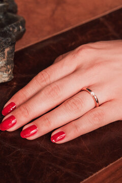 luxury gold and diamond jewelery