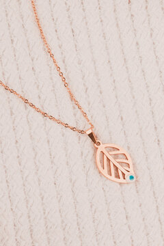 luxury gold and diamond jewelery