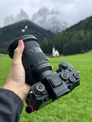 Fototapete bei efototapeten.de bestellen   