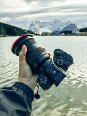Fototapete bei efototapeten.de bestellen   