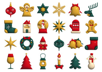 250820_Christmas plump icons-02_72