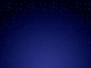 紙吹雪、m14紺B、13塵多