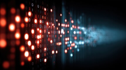 Input encoding organizes data into predefined structures for transfer or storage, preserving accuracy, reducing errors, and enhancing usability. 