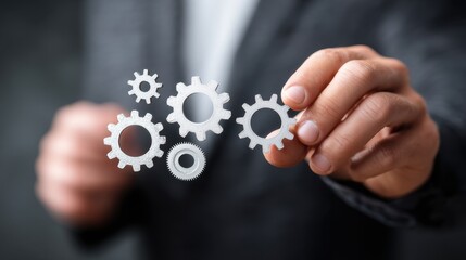 By ranking inputs in order of significance, prioritization streamlines processing, reduces delays, and enhances the quality of decision-making. 