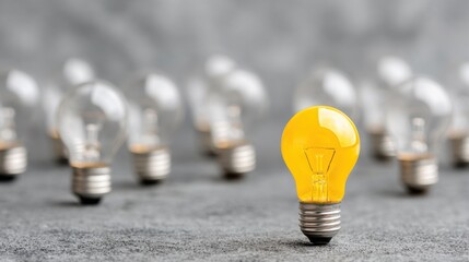 Innovation fueled by input channels customer insights into practical improvements, ensuring products and services evolve with market expectations.
