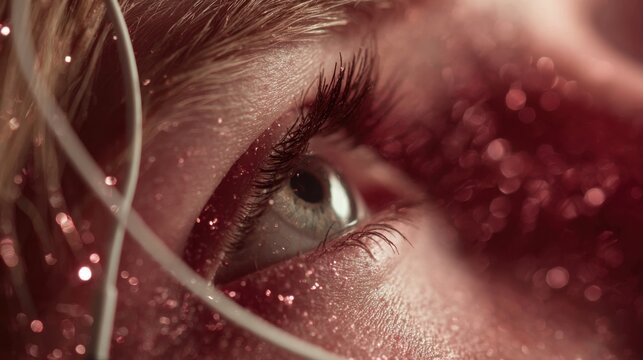 Human and animal sensory inputs capture external signals, transmitting data to the brain where information is processed into perception and response.
