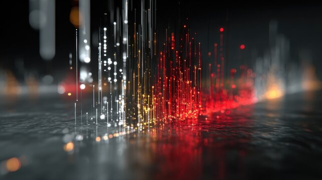 Input filtering eliminates noise and irrelevant data before processing, enhancing accuracy, reliability, and performance in system outputs and decisions.

