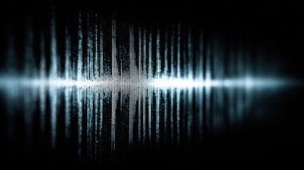 Speech recognition systems use audio signals as input, converting spoken language into text or commands through advanced algorithms and linguistic models.
