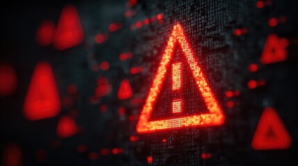 Input in network security includes logs, alerts, and sensor data that inform systems to detect, analyze, and mitigate potential cyber threats.
